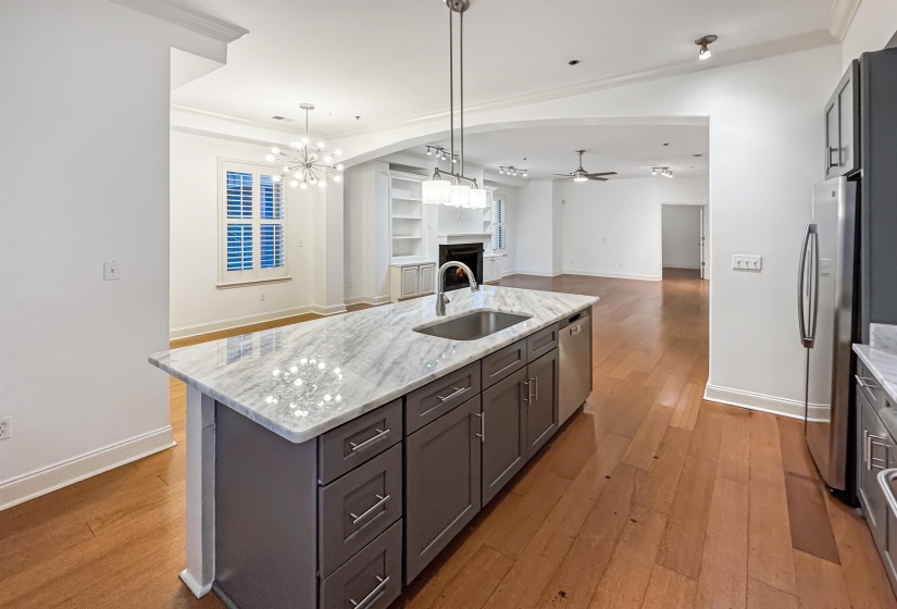 510 CITYHOUSE CT, Memphis, Tennessee 38103, 3 Bedrooms Bedrooms, 6 Rooms Rooms,2.1 BathroomsBathrooms,Residential,For Sale,CITYHOUSE,10223945
