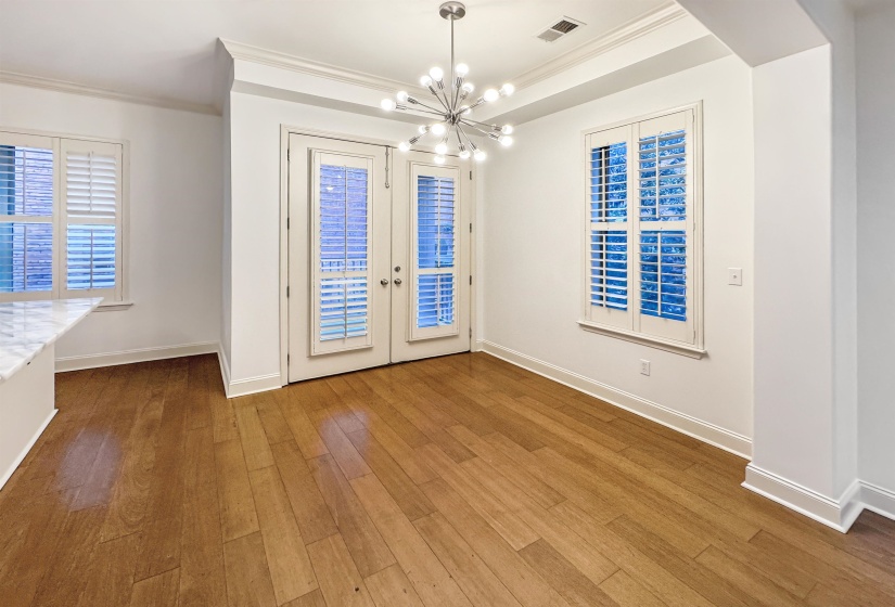 510 CITYHOUSE CT, Memphis, Tennessee 38103, 3 Bedrooms Bedrooms, 6 Rooms Rooms,2.1 BathroomsBathrooms,Residential,For Sale,CITYHOUSE,10223945