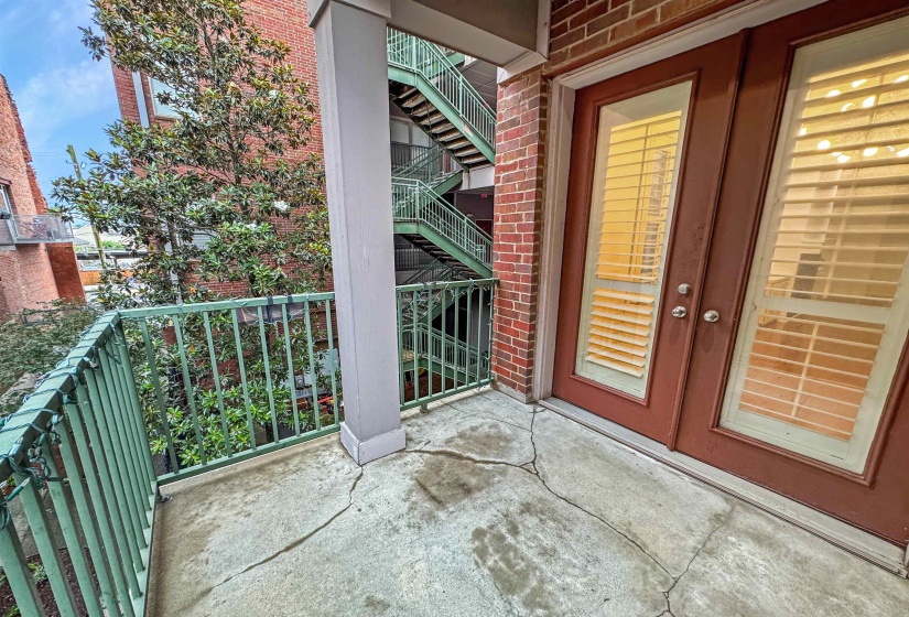 510 CITYHOUSE CT, Memphis, Tennessee 38103, 3 Bedrooms Bedrooms, 6 Rooms Rooms,2.1 BathroomsBathrooms,Residential,For Sale,CITYHOUSE,10223945