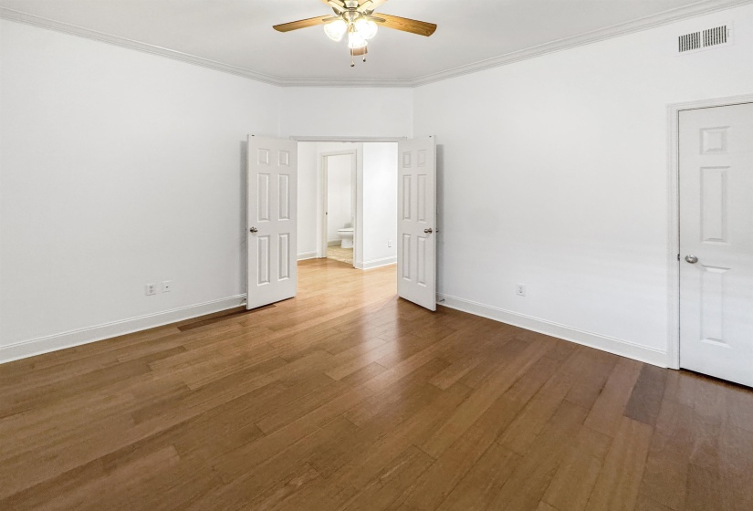 510 CITYHOUSE CT, Memphis, Tennessee 38103, 3 Bedrooms Bedrooms, 6 Rooms Rooms,2.1 BathroomsBathrooms,Residential,For Sale,CITYHOUSE,10223945