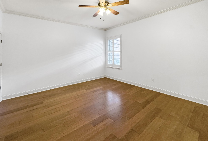 510 CITYHOUSE CT, Memphis, Tennessee 38103, 3 Bedrooms Bedrooms, 6 Rooms Rooms,2.1 BathroomsBathrooms,Residential,For Sale,CITYHOUSE,10223945
