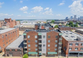 510 CITYHOUSE CT, Memphis, Tennessee 38103, 3 Bedrooms Bedrooms, 6 Rooms Rooms,2.1 BathroomsBathrooms,Residential,For Sale,CITYHOUSE,10223945 510 CITYHOUSE CT, Memphis, Tennessee 38103, 3 Bedrooms Bedrooms, 6 Rooms Rooms,2.1 BathroomsBathrooms,Residential,For Sale,CITYHOUSE,10223945