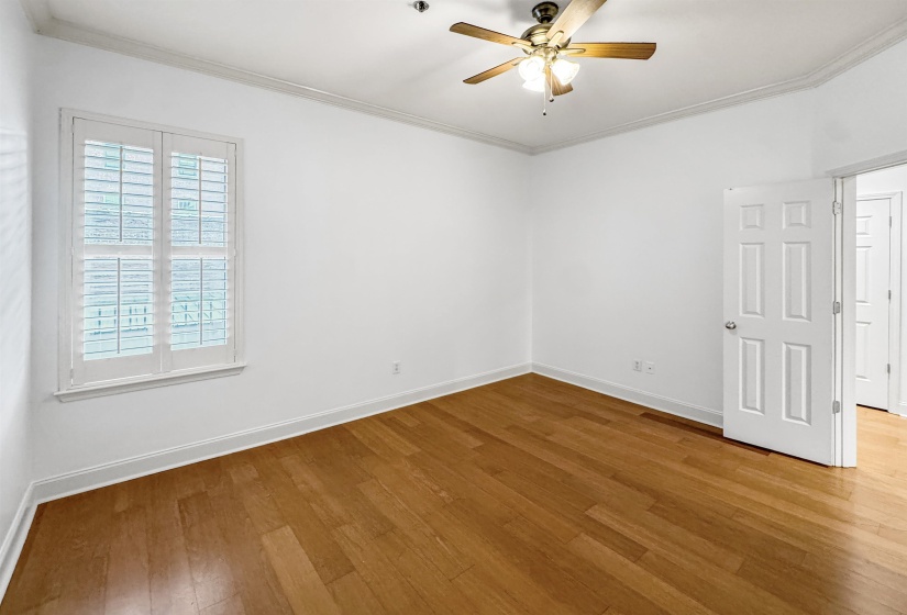 510 CITYHOUSE CT, Memphis, Tennessee 38103, 3 Bedrooms Bedrooms, 6 Rooms Rooms,2.1 BathroomsBathrooms,Residential,For Sale,CITYHOUSE,10223945