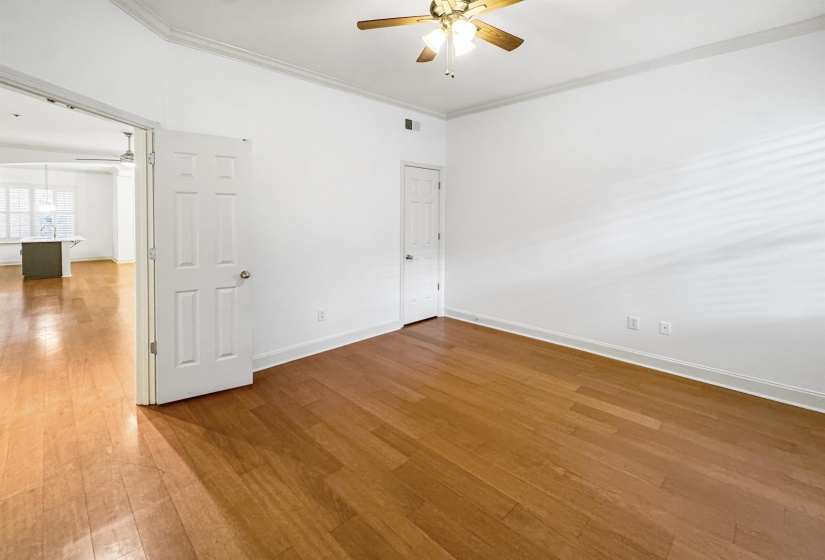 510 CITYHOUSE CT, Memphis, Tennessee 38103, 3 Bedrooms Bedrooms, 6 Rooms Rooms,2.1 BathroomsBathrooms,Residential,For Sale,CITYHOUSE,10223945