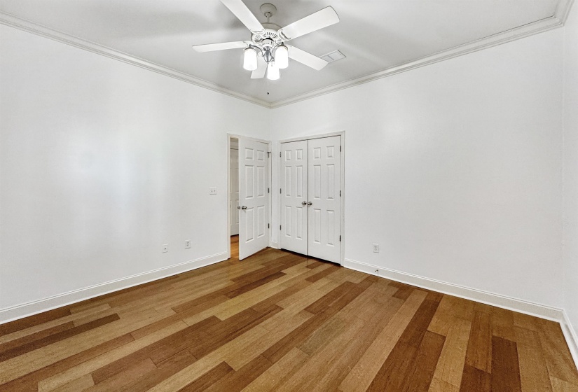 510 CITYHOUSE CT, Memphis, Tennessee 38103, 3 Bedrooms Bedrooms, 6 Rooms Rooms,2.1 BathroomsBathrooms,Residential,For Sale,CITYHOUSE,10223945