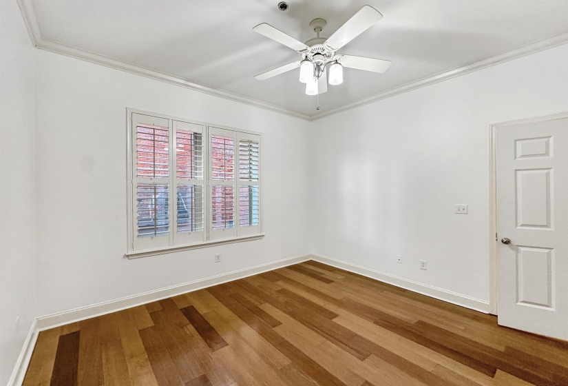 510 CITYHOUSE CT, Memphis, Tennessee 38103, 3 Bedrooms Bedrooms, 6 Rooms Rooms,2.1 BathroomsBathrooms,Residential,For Sale,CITYHOUSE,10223945