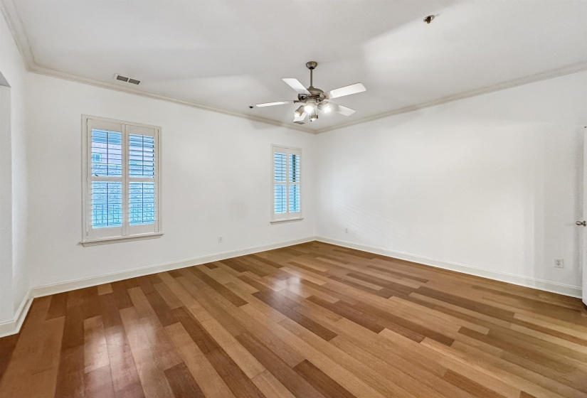 510 CITYHOUSE CT, Memphis, Tennessee 38103, 3 Bedrooms Bedrooms, 6 Rooms Rooms,2.1 BathroomsBathrooms,Residential,For Sale,CITYHOUSE,10223945