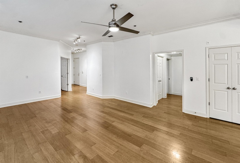510 CITYHOUSE CT, Memphis, Tennessee 38103, 3 Bedrooms Bedrooms, 6 Rooms Rooms,2.1 BathroomsBathrooms,Residential,For Sale,CITYHOUSE,10223945