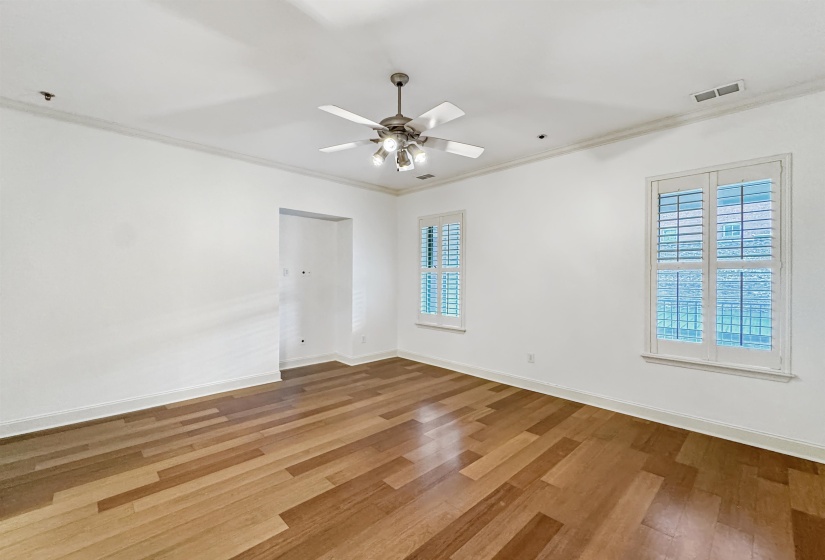 510 CITYHOUSE CT, Memphis, Tennessee 38103, 3 Bedrooms Bedrooms, 6 Rooms Rooms,2.1 BathroomsBathrooms,Residential,For Sale,CITYHOUSE,10223945