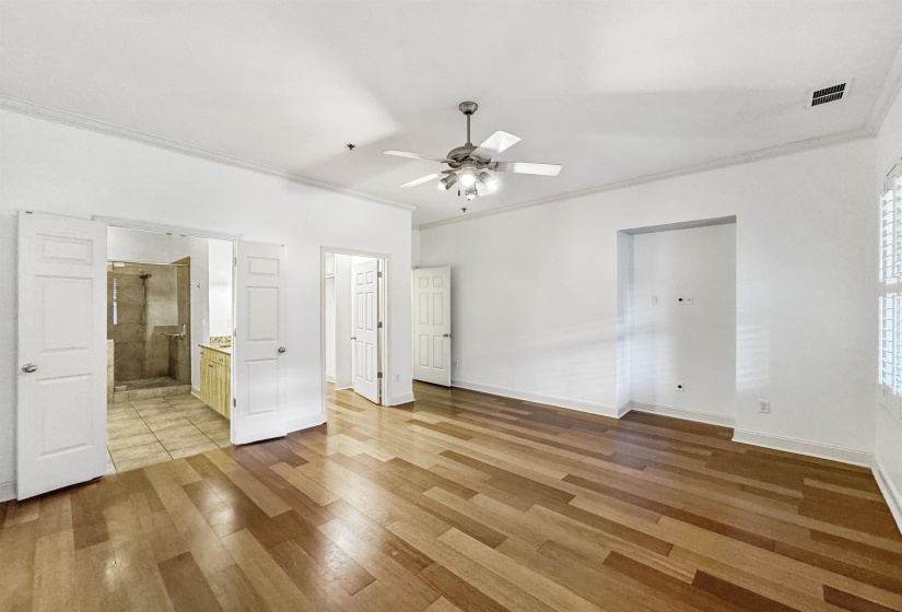 510 CITYHOUSE CT, Memphis, Tennessee 38103, 3 Bedrooms Bedrooms, 6 Rooms Rooms,2.1 BathroomsBathrooms,Residential,For Sale,CITYHOUSE,10223945