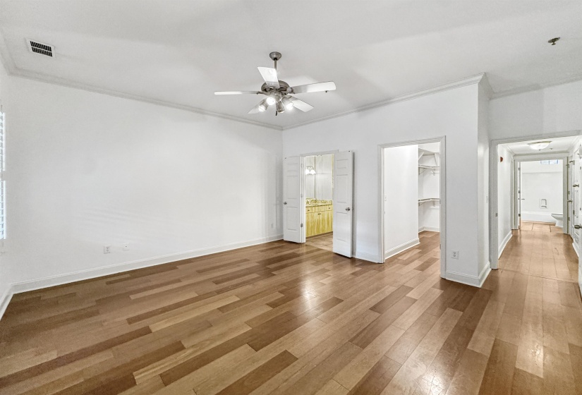 510 CITYHOUSE CT, Memphis, Tennessee 38103, 3 Bedrooms Bedrooms, 6 Rooms Rooms,2.1 BathroomsBathrooms,Residential,For Sale,CITYHOUSE,10223945