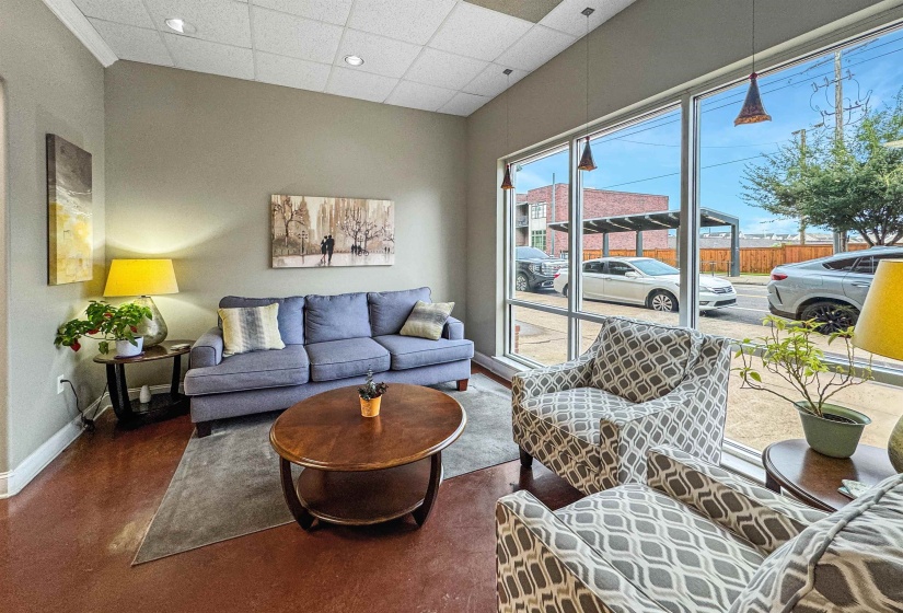 510 CITYHOUSE CT, Memphis, Tennessee 38103, 3 Bedrooms Bedrooms, 6 Rooms Rooms,2.1 BathroomsBathrooms,Residential,For Sale,CITYHOUSE,10223945