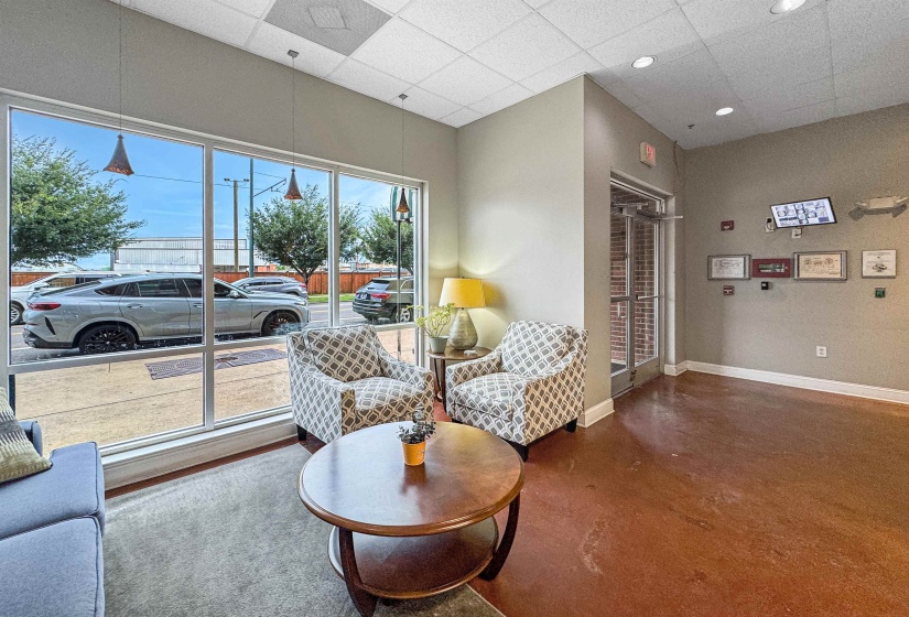510 CITYHOUSE CT, Memphis, Tennessee 38103, 3 Bedrooms Bedrooms, 6 Rooms Rooms,2.1 BathroomsBathrooms,Residential,For Sale,CITYHOUSE,10223945