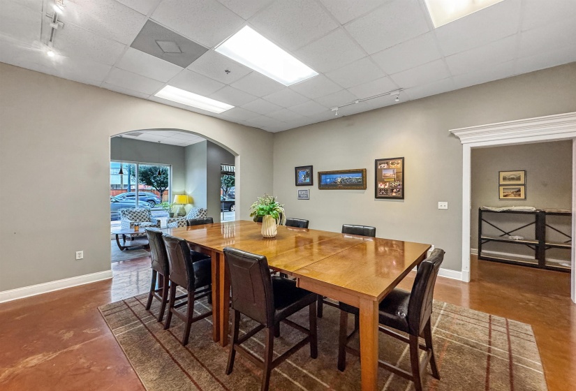 510 CITYHOUSE CT, Memphis, Tennessee 38103, 3 Bedrooms Bedrooms, 6 Rooms Rooms,2.1 BathroomsBathrooms,Residential,For Sale,CITYHOUSE,10223945