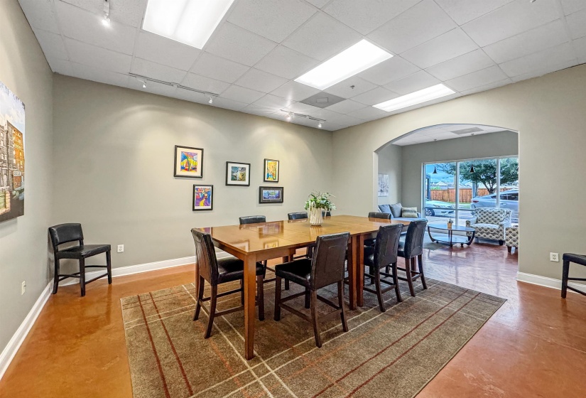 510 CITYHOUSE CT, Memphis, Tennessee 38103, 3 Bedrooms Bedrooms, 6 Rooms Rooms,2.1 BathroomsBathrooms,Residential,For Sale,CITYHOUSE,10223945