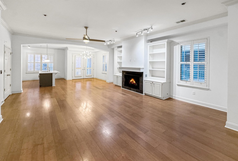 510 CITYHOUSE CT, Memphis, Tennessee 38103, 3 Bedrooms Bedrooms, 6 Rooms Rooms,2.1 BathroomsBathrooms,Residential,For Sale,CITYHOUSE,10223945