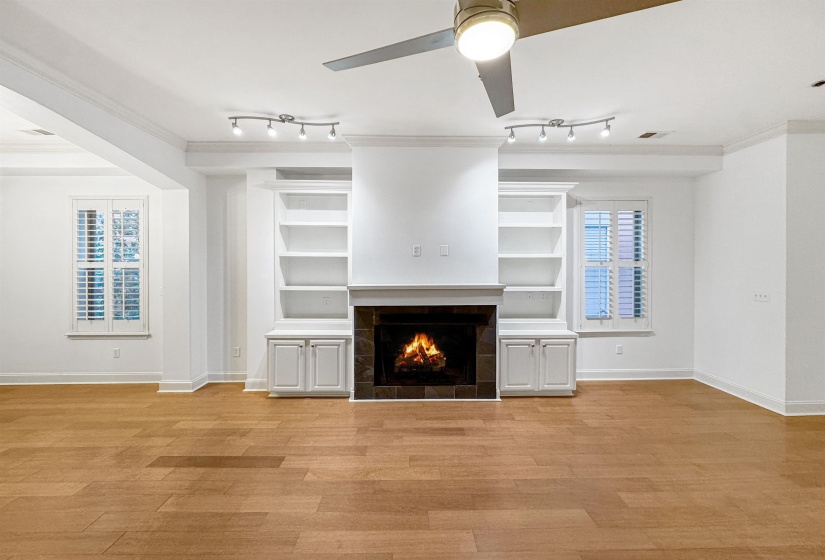 510 CITYHOUSE CT, Memphis, Tennessee 38103, 3 Bedrooms Bedrooms, 6 Rooms Rooms,2.1 BathroomsBathrooms,Residential,For Sale,CITYHOUSE,10223945