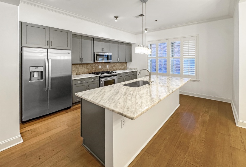 510 CITYHOUSE CT, Memphis, Tennessee 38103, 3 Bedrooms Bedrooms, 6 Rooms Rooms,2.1 BathroomsBathrooms,Residential,For Sale,CITYHOUSE,10223945