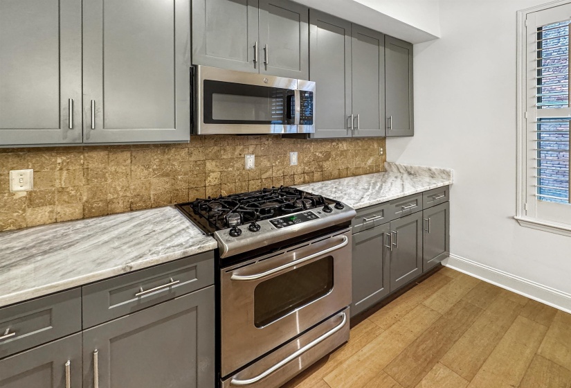 510 CITYHOUSE CT, Memphis, Tennessee 38103, 3 Bedrooms Bedrooms, 6 Rooms Rooms,2.1 BathroomsBathrooms,Residential,For Sale,CITYHOUSE,10223945