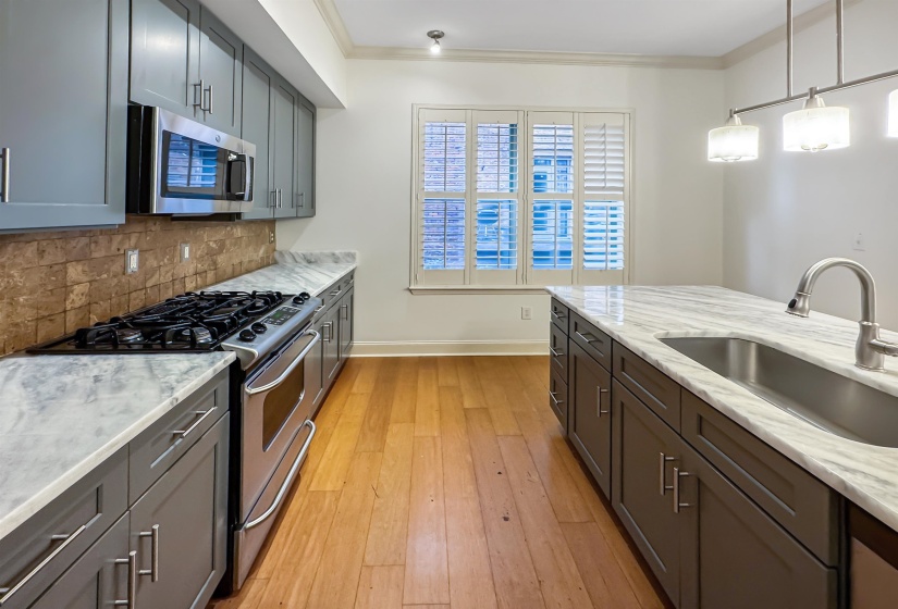 510 CITYHOUSE CT, Memphis, Tennessee 38103, 3 Bedrooms Bedrooms, 6 Rooms Rooms,2.1 BathroomsBathrooms,Residential,For Sale,CITYHOUSE,10223945