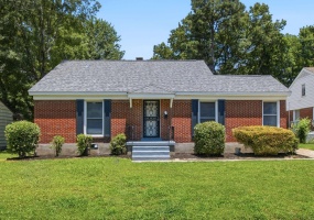3210 WAYNOKA CIR, Memphis, Tennessee 38111, 3 Bedrooms Bedrooms, 6 Rooms Rooms,1 BathroomBathrooms,Residential,For Sale,WAYNOKA,10223947 3210 WAYNOKA CIR, Memphis, Tennessee 38111, 3 Bedrooms Bedrooms, 6 Rooms Rooms,1 BathroomBathrooms,Residential,For Sale,WAYNOKA,10223947