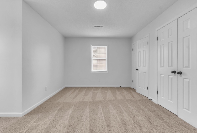488 REGIS PL, Memphis, Tennessee 38018, 4 Bedroom Bedrooms, 7 Room Rooms,2.1 BathroomBathrooms,Residential,For Sale,REGIS,0,10223949