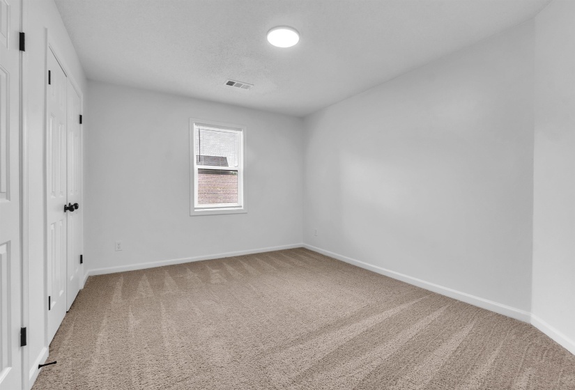 488 REGIS PL, Memphis, Tennessee 38018, 4 Bedroom Bedrooms, 7 Room Rooms,2.1 BathroomBathrooms,Residential,For Sale,REGIS,0,10223949
