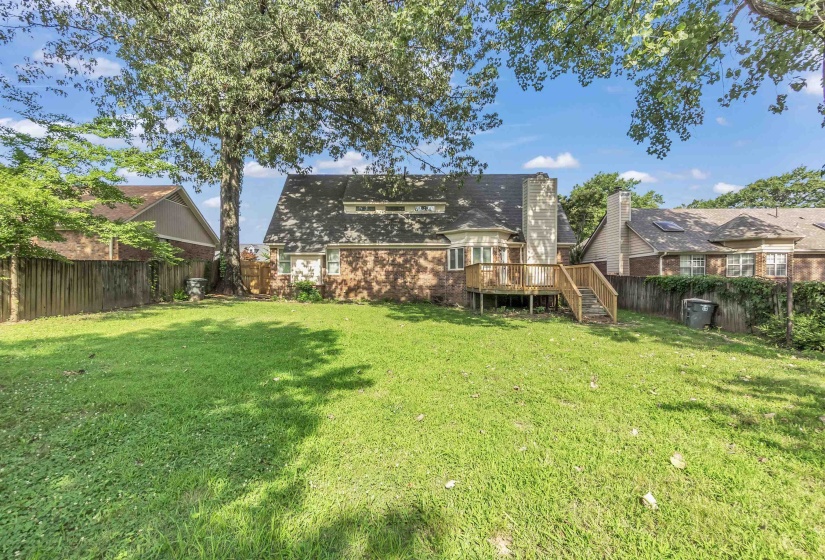 488 REGIS PL, Memphis, Tennessee 38018, 4 Bedroom Bedrooms, 7 Room Rooms,2.1 BathroomBathrooms,Residential,For Sale,REGIS,0,10223949