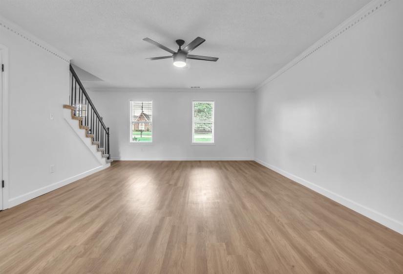 488 REGIS PL, Memphis, Tennessee 38018, 4 Bedroom Bedrooms, 7 Room Rooms,2.1 BathroomBathrooms,Residential,For Sale,REGIS,0,10223949