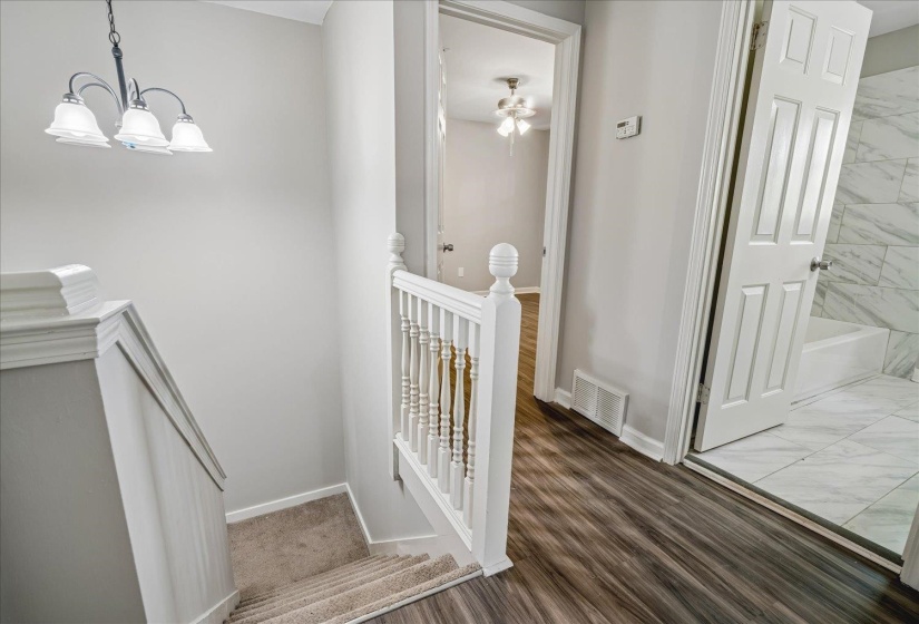 3951 FUN VALLEY DR, Memphis, Tennessee 38125, 4 Bedroom Bedrooms, 7 Room Rooms,2.1 BathroomBathrooms,Residential,For Sale,FUN VALLEY,0,10223950