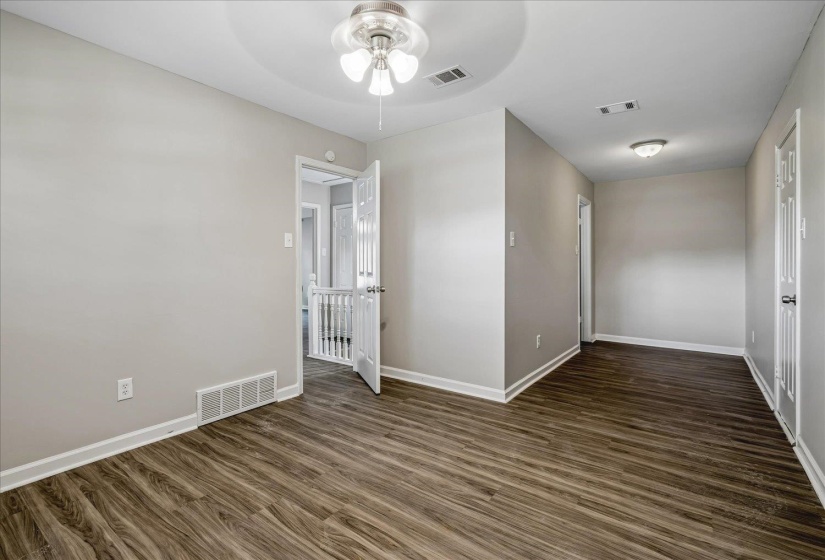 3951 FUN VALLEY DR, Memphis, Tennessee 38125, 4 Bedroom Bedrooms, 7 Room Rooms,2.1 BathroomBathrooms,Residential,For Sale,FUN VALLEY,0,10223950