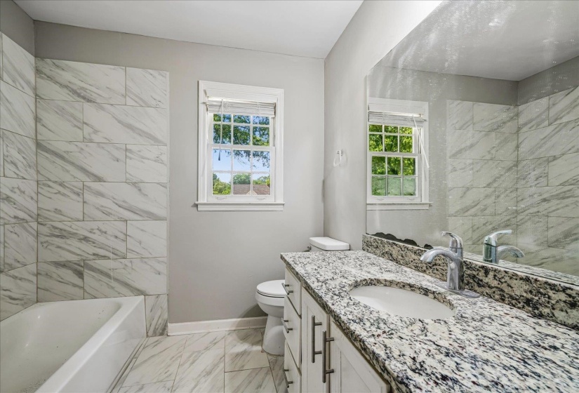 3951 FUN VALLEY DR, Memphis, Tennessee 38125, 4 Bedroom Bedrooms, 7 Room Rooms,2.1 BathroomBathrooms,Residential,For Sale,FUN VALLEY,0,10223950