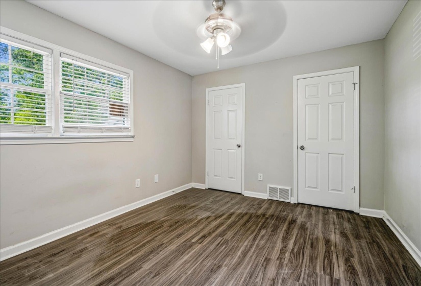 3951 FUN VALLEY DR, Memphis, Tennessee 38125, 4 Bedroom Bedrooms, 7 Room Rooms,2.1 BathroomBathrooms,Residential,For Sale,FUN VALLEY,0,10223950