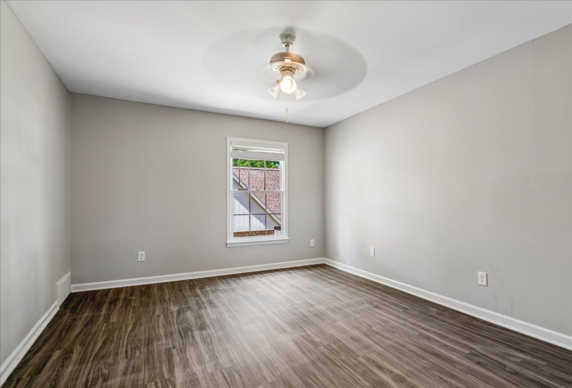 3951 FUN VALLEY DR, Memphis, Tennessee 38125, 4 Bedroom Bedrooms, 7 Room Rooms,2.1 BathroomBathrooms,Residential,For Sale,FUN VALLEY,0,10223950