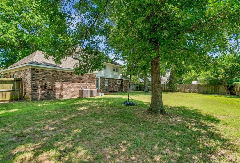 3951 FUN VALLEY DR, Memphis, Tennessee 38125, 4 Bedroom Bedrooms, 7 Room Rooms,2.1 BathroomBathrooms,Residential,For Sale,FUN VALLEY,0,10223950
