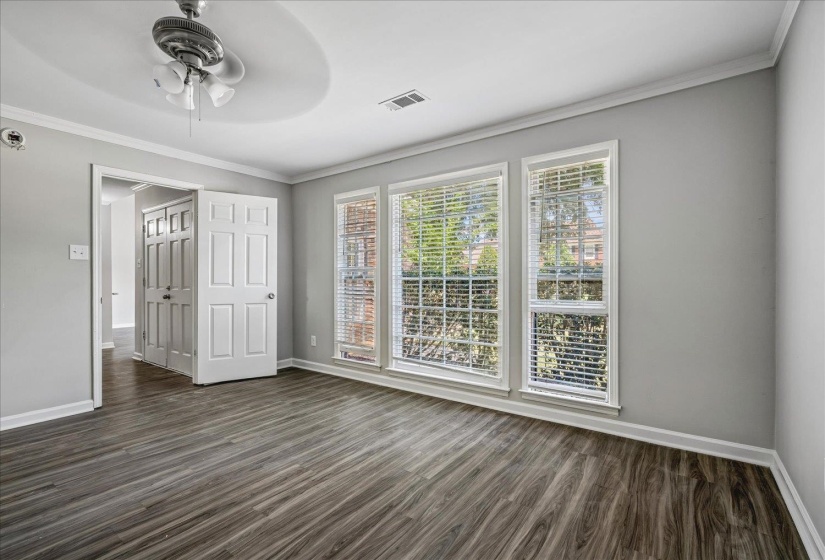 3951 FUN VALLEY DR, Memphis, Tennessee 38125, 4 Bedroom Bedrooms, 7 Room Rooms,2.1 BathroomBathrooms,Residential,For Sale,FUN VALLEY,0,10223950