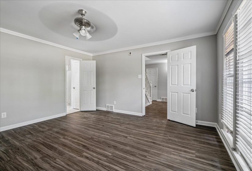 3951 FUN VALLEY DR, Memphis, Tennessee 38125, 4 Bedroom Bedrooms, 7 Room Rooms,2.1 BathroomBathrooms,Residential,For Sale,FUN VALLEY,0,10223950