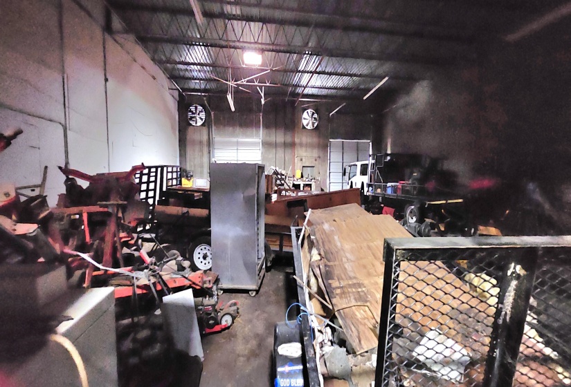 616 SUZETTE ST, Memphis, Tennessee 38126, 0 , 0 ,0,Commercial/industrial,For Sale,SUZETTE,0,10223969