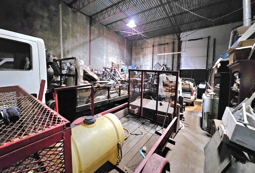 616 SUZETTE ST, Memphis, Tennessee 38126, 0 , 0 ,0,Commercial/industrial,For Sale,SUZETTE,0,10223969