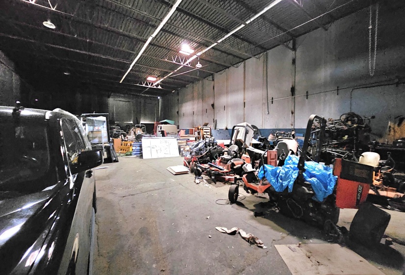 616 SUZETTE ST, Memphis, Tennessee 38126, 0 , 0 ,0,Commercial/industrial,For Sale,SUZETTE,0,10223969