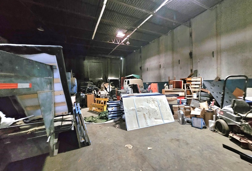 616 SUZETTE ST, Memphis, Tennessee 38126, 0 , 0 ,0,Commercial/industrial,For Sale,SUZETTE,0,10223969