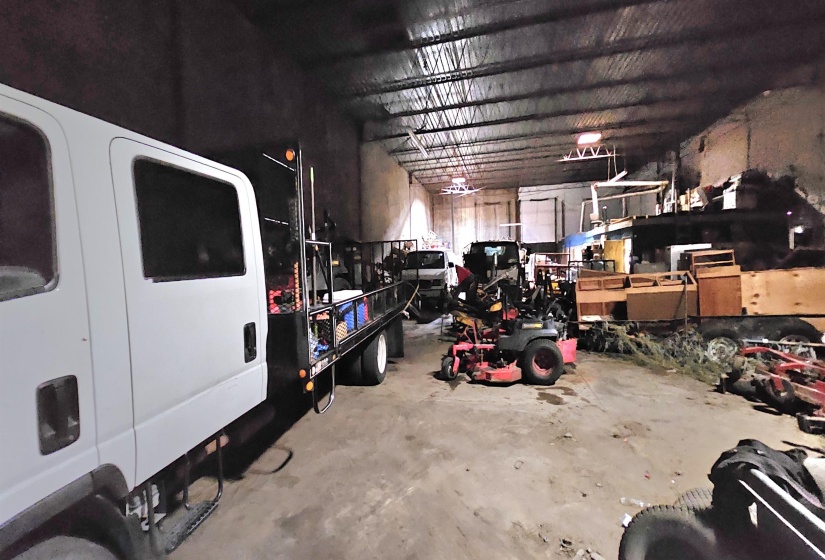 616 SUZETTE ST, Memphis, Tennessee 38126, 0 , 0 ,0,Commercial/industrial,For Sale,SUZETTE,0,10223969