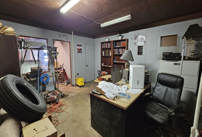616 SUZETTE ST, Memphis, Tennessee 38126, 0 , 0 ,0,Commercial/industrial,For Sale,SUZETTE,0,10223969