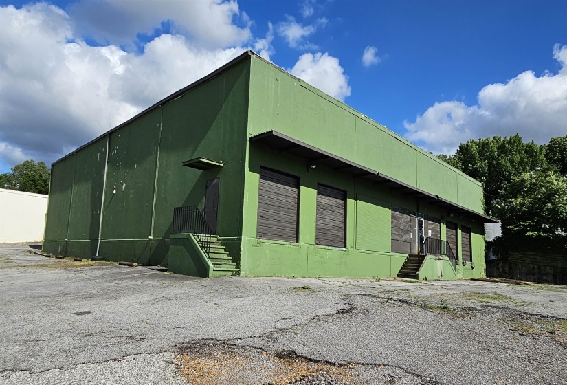 616 SUZETTE ST, Memphis, Tennessee 38126, 0 , 0 ,0,Commercial/industrial,For Sale,SUZETTE,0,10223969