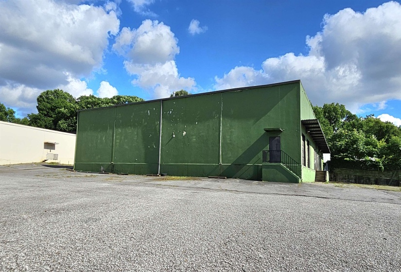 616 SUZETTE ST, Memphis, Tennessee 38126, 0 , 0 ,0,Commercial/industrial,For Sale,SUZETTE,0,10223969