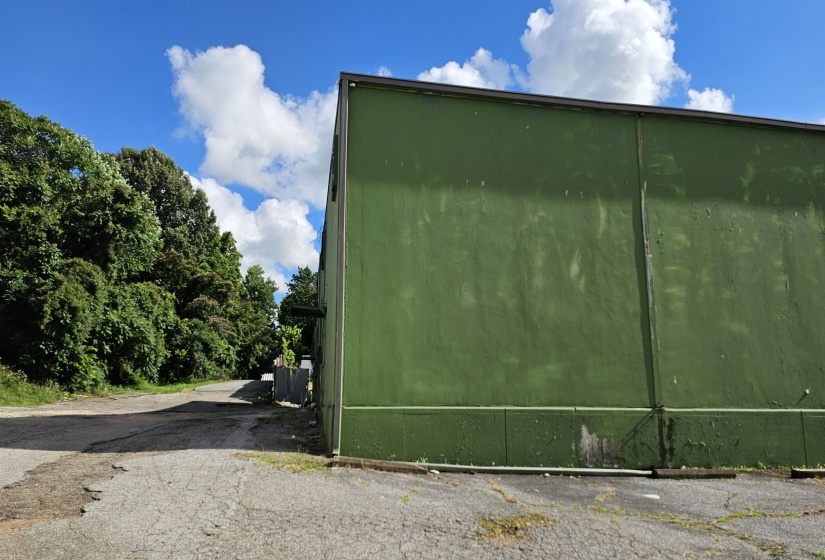 616 SUZETTE ST, Memphis, Tennessee 38126, 0 , 0 ,0,Commercial/industrial,For Sale,SUZETTE,0,10223969
