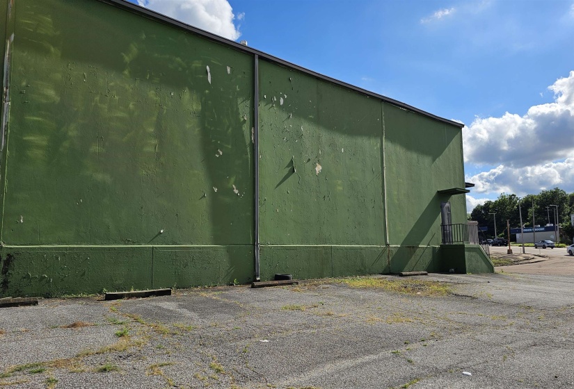 616 SUZETTE ST, Memphis, Tennessee 38126, 0 , 0 ,0,Commercial/industrial,For Sale,SUZETTE,0,10223969