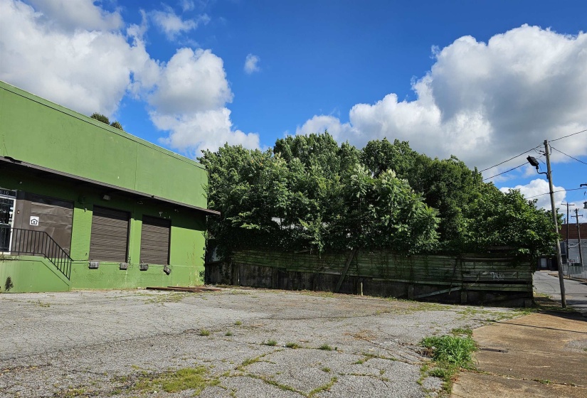 616 SUZETTE ST, Memphis, Tennessee 38126, 0 , 0 ,0,Commercial/industrial,For Sale,SUZETTE,0,10223969