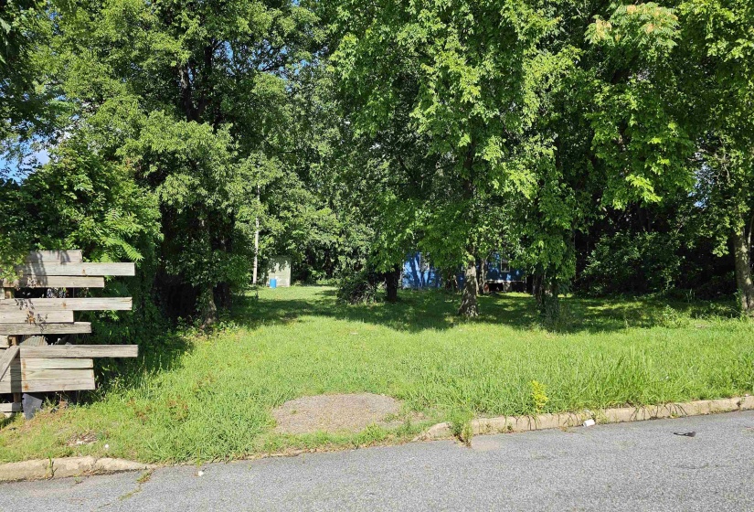 616 SUZETTE ST, Memphis, Tennessee 38126, 0 , 0 ,0,Commercial/industrial,For Sale,SUZETTE,0,10223969
