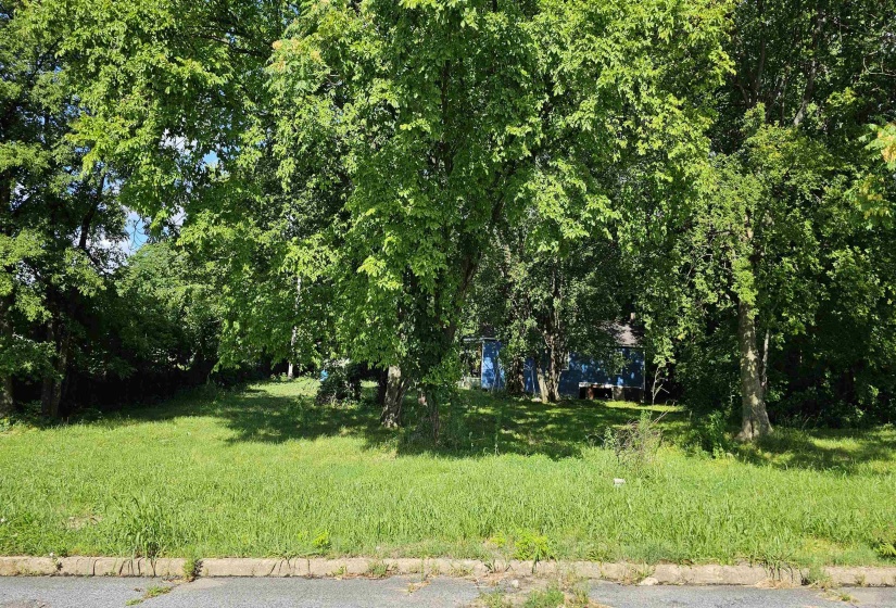 616 SUZETTE ST, Memphis, Tennessee 38126, 0 , 0 ,0,Commercial/industrial,For Sale,SUZETTE,0,10223969